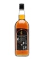 Glenfarclas 105 Cask Strength 1 Litre 60%
