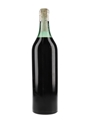 Fernet Branca Bottled 1950s 100cl / 45%