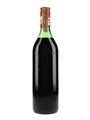 Carpano Punt E Mes Bottled 1970s 100cl / 16.5%