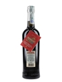 Braulio Amaro Alpino 2010 Special Reserve  70cl / 24.7%
