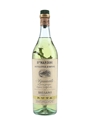 Nardini Aquavite Ruta Grappa Bottled 1960s-1970s 100cl / 43%