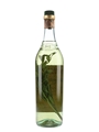 Nardini Aquavite Ruta Grappa Bottled 1960s-1970s 100cl / 43%