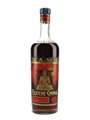 DAMA Elixir China Bottled 1950s 100cl / 21%
