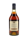 Martell 3 Star VS Bottled 1970s 68cl / 40%