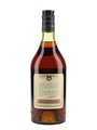 Martell 3 Star VS Bottled 1970s 68cl / 40%