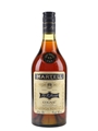 Martell 3 Star VS Bottled 1970s 68cl / 40%