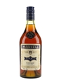 Martell 3 Star VS Bottled 1970s 68cl / 40%