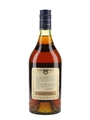 Martell 3 Star VS Bottled 1970s 68cl / 40%