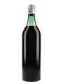 Fernet Branca Bottled 1950s 100cl / 45%