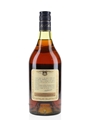 Martell 3 Star VS Bottled 1970s 68cl / 40%