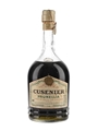 Cusenier Prunellia Bottled 1950s - Moroni 75cl / 38%