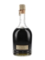 Cusenier Prunellia Bottled 1950s - Moroni 75cl / 38%