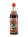 Cynar Bottled 1970s-1980s 100cl / 16.5%