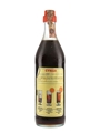 Cynar Bottled 1970s-1980s 100cl / 16.5%