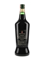 Cinzano Amaro Savoia Bottled 1960s 100cl / 34%