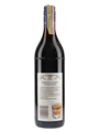 Carpano Vermuth Classico Bottled 1980s 100cl / 16.3%