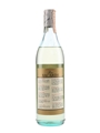Bacardi Superior Bottled 1970s-1980s - Spain 75cl / 40%