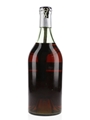 Martell Cordon Bleu Spring Cap Bottled 1950s 70cl / 40%