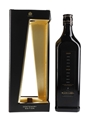 Johnnie Walker Black Label 1909-2009 Centenary Edition 100 Years Of Black Label 70cl / 40%