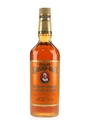 Old Grand Dad Bottled 1980s 75cl / 40%