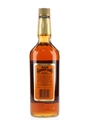 Old Grand Dad Bottled 1980s 75cl / 40%