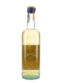 San Giuseppe Alpestre Bottled 1970s - Bairo 75cl / 49.5%