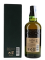 Hakushu 18 Year Old  70cl / 43%