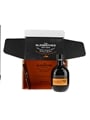 Glenrothes 2004 13 Year Old Halloween Edition 70cl / 46.6%