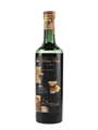 Cinzano Elixir China Bottled 1960s-1970s 50cl / 30.5%