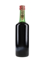 Martinazzi Elixir China Bottled 1970s 75cl / 20%
