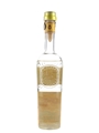 Strega Liquore Bottled 1950s 50cl