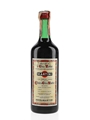 Martini Elixir Di China Bottled 1960s 50cl / 31%