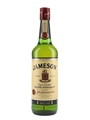 Jameson Bottled 2000s 70cl / 40%