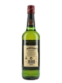 Jameson Bottled 2000s 70cl / 40%