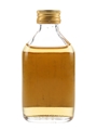 Tomintoul Glenlivet Bottled 1980s 5cl / 43%