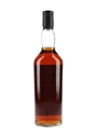 Mortlach 16 Year Old Flora & Fauna 70cl / 43%