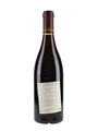 Domaine de la Charbonniere 2005 Chateauneuf Du Pape - Cuvee Speciale 75cl / 15%