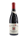 2005 Clos Des Papes Chateauneuf Du Pape 75cl / 14.5%