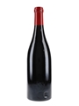 2005 Clos Des Papes Chateauneuf Du Pape 75cl / 14.5%