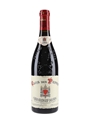 1999 Clos Des Papes Chateauneuf Du Pape 75cl / 14%