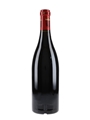1999 Clos Des Papes Chateauneuf Du Pape 75cl / 14%