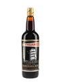 Windjammer Finest Old Rum Bottled 1970s 75.7cl / 40%