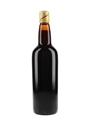 Windjammer Finest Old Rum Bottled 1970s 75.7cl / 40%