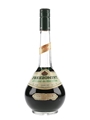 Cusenier Freezomint Creme De Menthe Bottled 1970s 70cl / 29%
