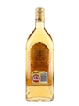 Polmos Krupnik Old Polish Honey  70cl / 40%