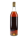 Hine 1964 Landed 1967, Bottled 1988 - Mayor Sworder 70cl / 40%