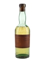 Chartreuse Yellow Bottled 1941-1951 37.5cl / 43%