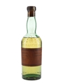 Chartreuse Yellow Bottled 1941-1951 37.5cl / 43%