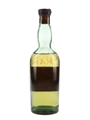 Chartreuse Yellow Bottled 1941-1951 37.5cl / 43%