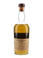 Chartreuse Green Bottled 1941-1951 50cl / 40%